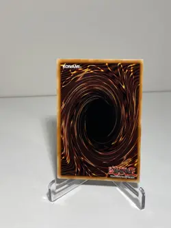 Yugioh / Red Eyes Black Dragon / MP22-EN267 / Secret Rare / 1st Ed - Image 2