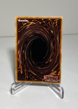 Yugioh / BLUE-EYES WHITE DRAGON / MP22-EN266 / Secret Rare / 1st Ed - Image 2