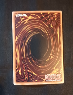 Yu-Gi-Oh - Elemental Hero Stratos - JUMP-EN012 - Ultra Rare - NM - Image 4