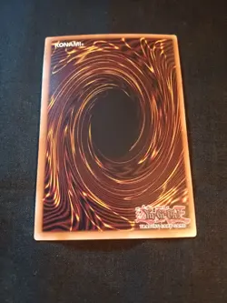 Yu-Gi-Oh - Elemental Hero Stratos - JUMP-EN012 - Ultra Rare - NM - Image 5