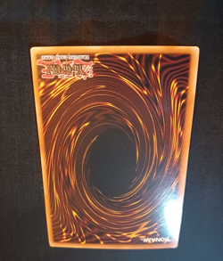 Yu-Gi-Oh - Magicians Valkyria - Jump-EN009 - Ultra Rare - NM - Image 5