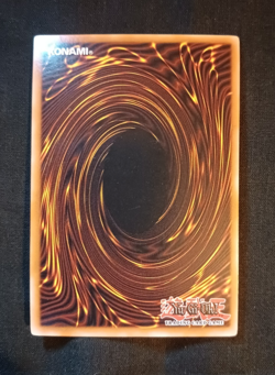 Yu-Gi-Oh - Winged Kuriboh LV10 - CRV-EN005 - 1st Edition - Ultra Rare - NM - Image 4