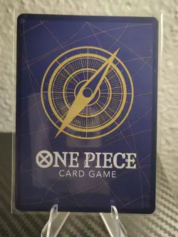 Choose Your Card One Piece TCG Legacy of the Master OP12 - Image 5