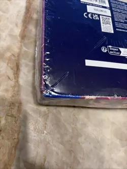 Lorcana Shimmering Skies Disney Booster Box TCG Factory Sealed New - Image 4