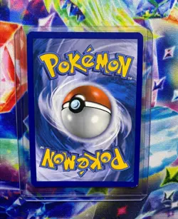 Tornadus [Reverse Holo] - (BW42) Promo [2012] Black & White - Pokemon Card - Image 2