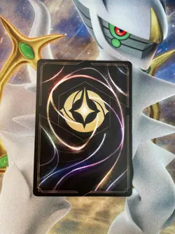 Disney Lorcana TCG Super Rare Non-Foil Mickey Mouse Artful Rogue 88/204 Hero - Image 2