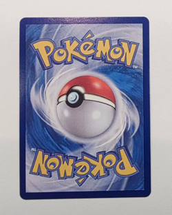Magikarp AR 080/073 SV1a Triplet Beat Pokemon Card NM Korean Scarlet & Violet - Image 2