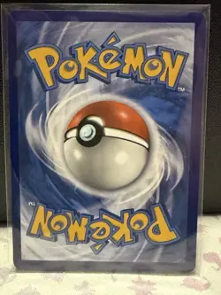 Pokemon TCG Charmeleon Scarlet & Violet 151 Regular Uncommon Card 005/165 - Image 2