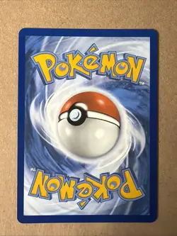 Pokemon Mega Latias EX 181/132: Mega Evolution Special Illustration Rare Holo - Image 2