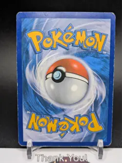 Snorlax #80/106 XY - Flashfire Pokemon A26 - Image 2