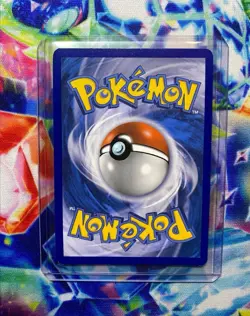 Thundurus [Reverse Holo] - (BW41) Promo [2012] Black & White - Pokemon Card - Image 2