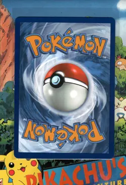 Pokemon TCG Team Rocket's Nidoking ex 216/182 Sv10: Destined Rivals NM/M - Image 2