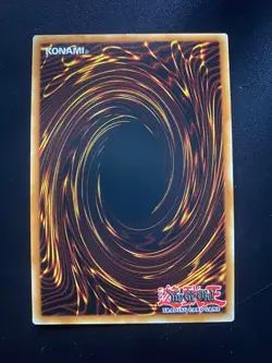 Blue-Eyes White Dragon - MP24-EN001 - Quarter Century - 1st Ed NM💎 - Yu-Gi-Oh! - Image 2