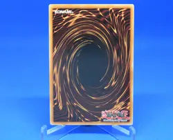 Yu-Gi-Oh! Discord [ANPR-EN068] Super Rare LP - Image 2