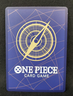 Koala One Piece EB03-042 SR SP ALT Alternate Art 2026 Heroines Edition ENGLISH - Image 2