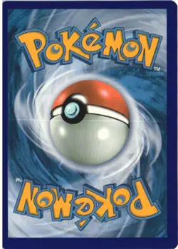 Cottonee Reverse Holo #143/236 - SM - Unified Minds - NM - Image 2