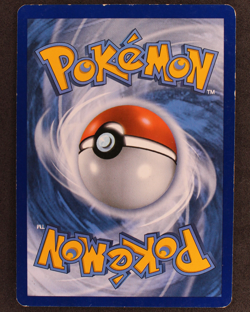 Luxray 46/122 - Pokemon Card TCG - Cracked Ice Holo - LP - Image 2