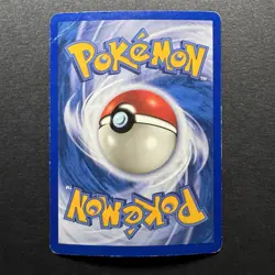 Bulbasaur #94/165 Holo Reverse Eng Expedition E-Series 2002 - Pokemon Card - Image 3