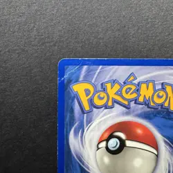 Bulbasaur #94/165 Holo Reverse Eng Expedition E-Series 2002 - Pokemon Card - Image 4