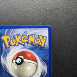 Bulbasaur #94/165 Holo Reverse Eng Expedition E-Series 2002 - Pokemon Card - Image 5