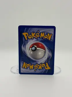 Articuno 17/62 Fossil Non-Holo Rare WOTC Pokemon Card - Image 2