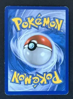 Staraptor 27/100 Pokemon Cards Reverse Holo Rare Stormfront LP - Image 2