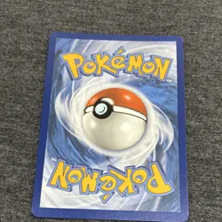 Pokemon Eevee Holo Basic Cards SVP 173 English 2025 Lot of 2 - Image 3