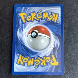 Lt. Surge's Pikachu 81/132 Gym Heroes Regular Pokemon Card - Image 2