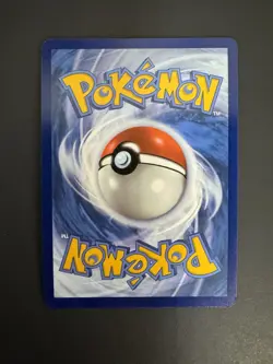Magneton 159 Sv: Scarlet & Violet Promo Cards Holo - Image 2