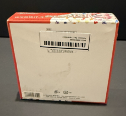 Pokemon Japanese sv2a Pokemon Card 151 Booster Box Sealed 190337 - Image 4