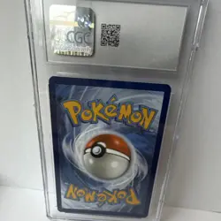 Pokemon Pikachu ex Ultra Rare Holo 219/191 Sv08: Surging Sparks HP 200 TCG Card - Image 3