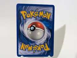 Pokemon Card - Wurmple Legend Maker 70/92 Holo Stamped - Image 2