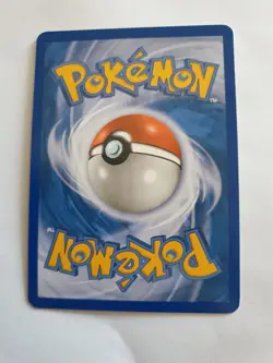 Pokemon Card Axew 12/20 Dragon Vault Holo Rare Near Mint NM - Image 2