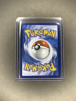 Pokemon Card TCG - Raihan GG65 Full Art Trainer Ultra Rare Crown Zenith NM - Image 2