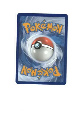 Bloodmoon Ursaluna ex SIR SV: Prismatic Evolutions 168/131 NM - Image 2