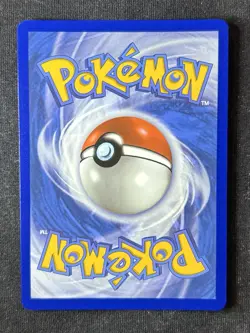 Bloodmoon Ursaluna EX 168/131 SIR Pokemon TCG SV Prismatic Evolutions Near Mint - Image 2