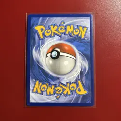 Bloodmoon Ursaluna EX SIR - Prismatic Evolutions - NM - 168/131 - Image 2