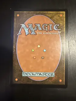 Fyndhorn Elves From The Vault: Twenty Foil NM MTG Magic Gathering - Image 2