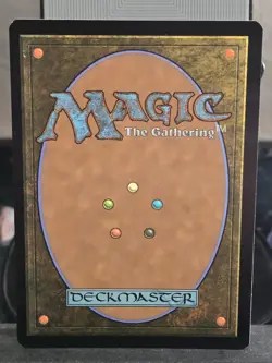 Erode - 310 - MTG: Secrets of Strixhaven - Extended Art - Rare - FOIL - Image 2