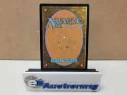 Magic the Gathering MTG - Spelunking 213 LCI Foil - Image 2