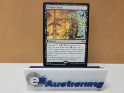 Magic: The Gathering Profane Tutor MH2 - Image 1
