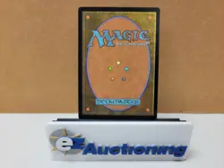 Magic: The Gathering Profane Tutor MH2 - Image 2