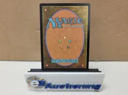 Magic the Gathering MTG - Wirewood Channeler 79 KHC - Image 2