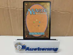 Magic The Gathering MTG Increasing Vengeance STA Japanese Mystical Archive - Image 2