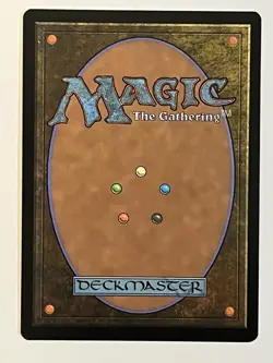 Umaro, Raging Yeti Commander: Final Fantasy Non-Foil Regular MTG - Image 2