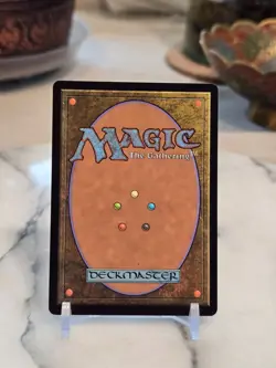 MTG Artist's Talent Bloomburrow Regular Near Mint - Image 2