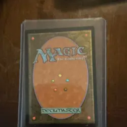 Wizards of the Coast Underworld Breach Rare Red Enchantment Theros Beyond Death - Image 2