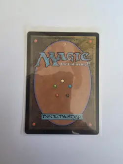 Transmutation Font 093 Foil Extended Outlaws of Thunder Junction MTG - Image 2