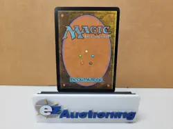 Magic: The Gathering MTG - Teysa, Orzhov Scion - Image 2