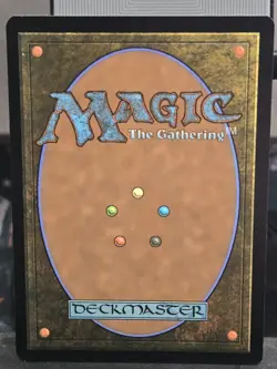 Berserk - Secrets of Strixhaven: Mystical Archive - MTG - Image 2